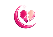 SoulCrush